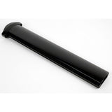 Kuat - NV 2.0 - Rear Tire Tray with T - 017-016-00-01