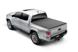 Truxedo - Pro X15 Tonneau Cover - 1463801