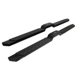 Westin 55-33565 HDX Running Boards