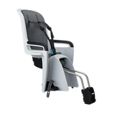 Thule - RideAlong 2 - 100307