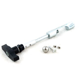 Kuat - Cam System 2.0 with Hardware - - 016-019-01-01