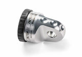 Factor55 - ProLink XXL - Silver - 00210-05