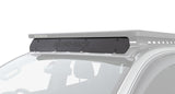 Rhino Rack - GENERIC WIND FAIRING - SMALL - RWFS