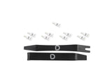 Diode Dynamics - Interior LED Kit for 2016-2023 Nissan Maxima, Cool White Stage 1 - DD0517