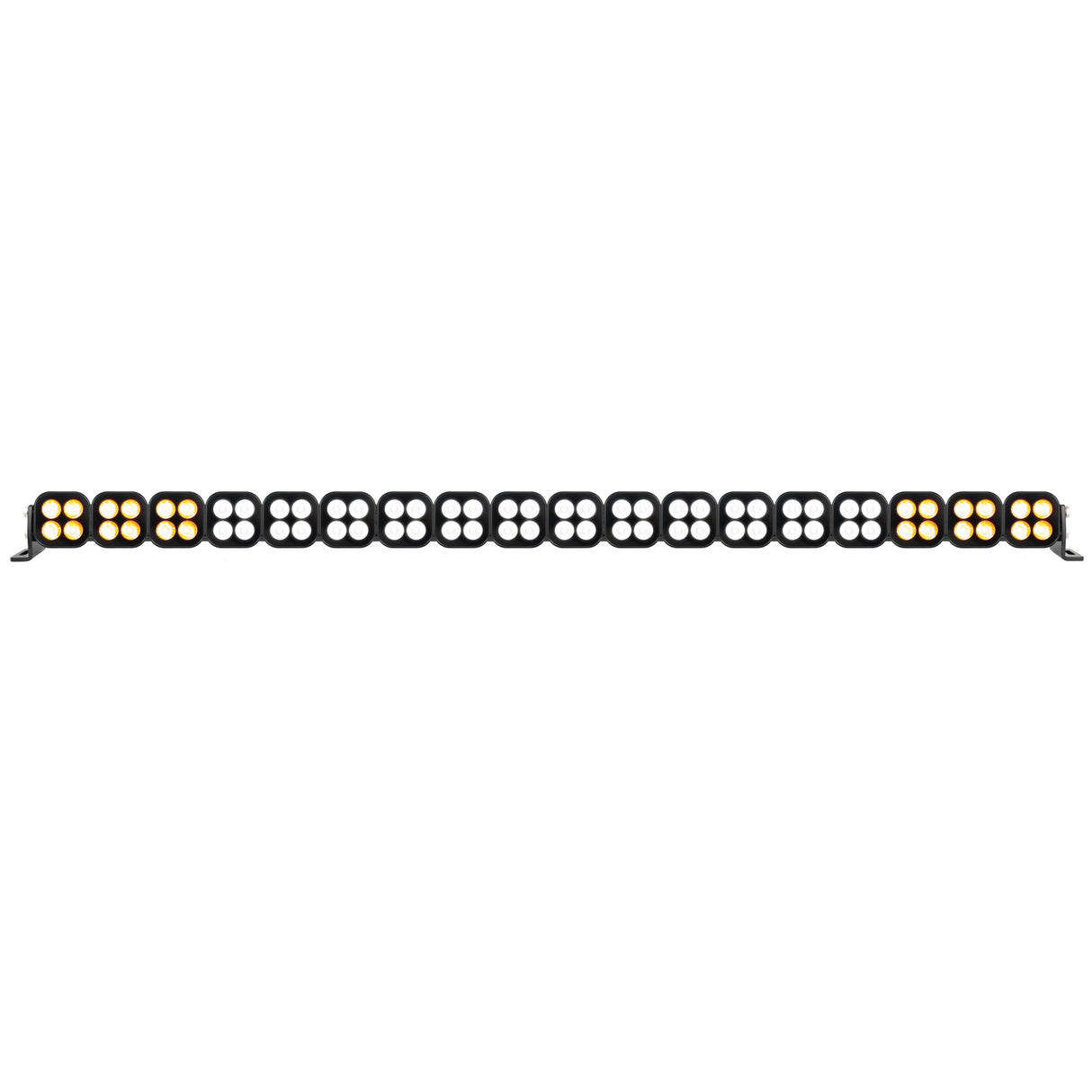 Vision X - Light Bar 4550015