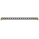 Vision X - Light Bar 4550015