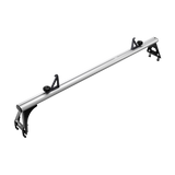 Thule - TracRac Van 2 Bar - 29055XT