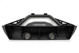 DV8 Offroad - Jeep Wrangler JK/JL & Gladiator JT FS-15 Series Front Bumper - FBJL-05