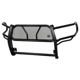 Westin 57-23785 HDX Modular Grille Guard