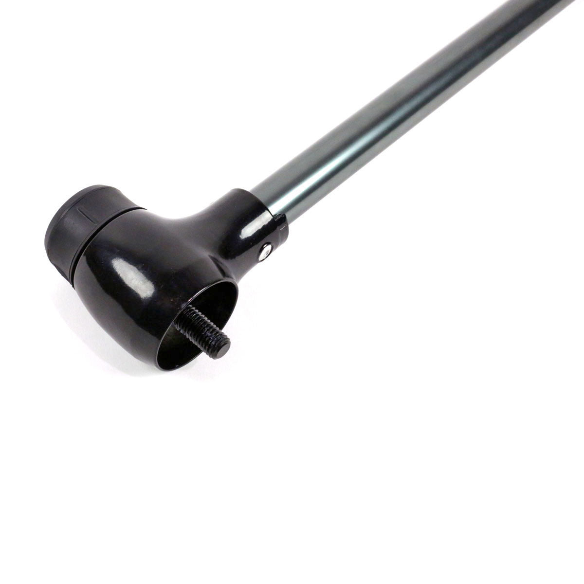 NV 2.0 - Trail Doc Upright - B