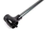 NV 2.0 - Trail Doc Upright - B