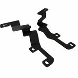 Prinsu - Chevy Colorado / Canyon Ditch Light Brackets | 2023+ - 600-000-000-434