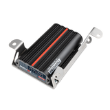 Redarc - Battery Charger Mounting Accessory - BCDCMB-001