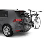 Thule - Gateway Pro 2 Bike Trunk Mount Bike Rack - 900600