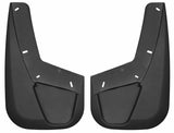 Husky Liners - Front Mud Guards - 56731