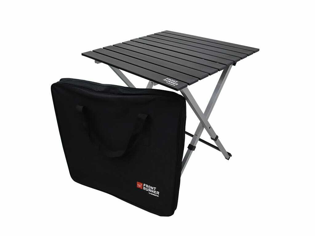 Front Runner - Expander Table - TBRA037