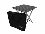 Front Runner - Expander Table - TBRA037
