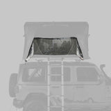 iKamper - Skycamp Rain Canopy - BC019-009