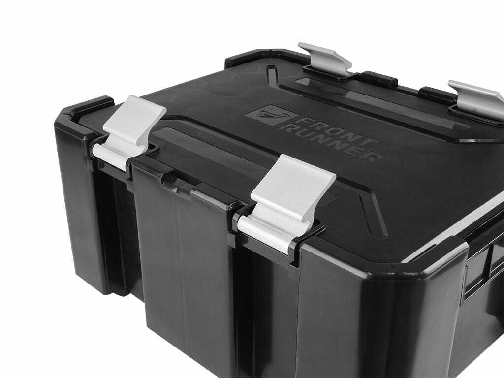 Front Runner - Wolf Pack Pro - SBOX031