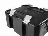 Front Runner - Wolf Pack Pro - SBOX031