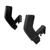 Thule - Urban Glide 3 Single Car Seat Adapter For Maxi-Cosi - 20110761