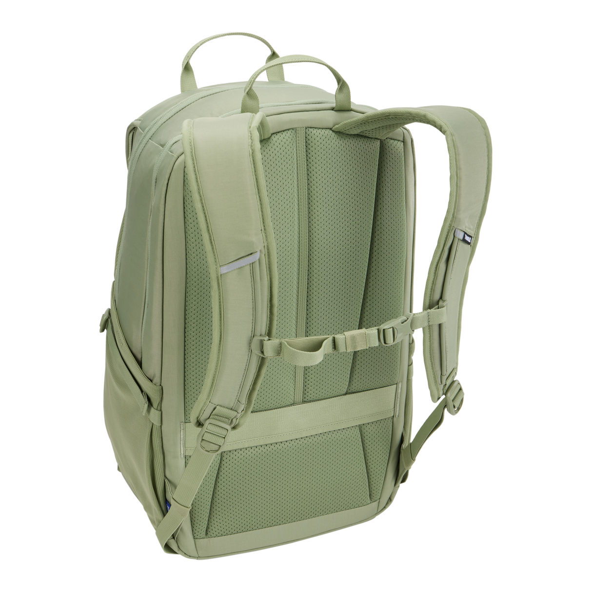 Thule - Enroute Backpack 26L - Quiet green - 3205510