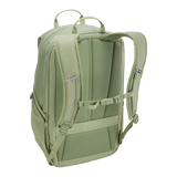 Thule - Enroute Backpack 26L - Quiet green - 3205510