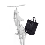 Thule - Chasm Cargo Bin With Inlock 25L - Black - 3205470