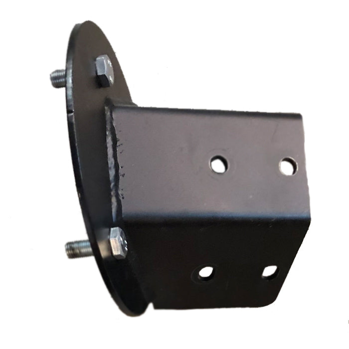 CBI - Swing Arm Tire Mount / Angled - 600-000-000-055