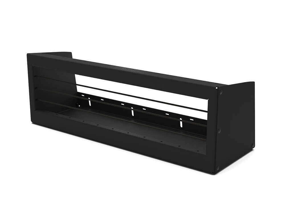 Flatline Van Co. - Adventure Van Fold Down Table - UN1109B