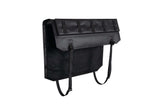Kuat - Huk 25in. Half Tailgate Pad - 2 Bike - HTS25B