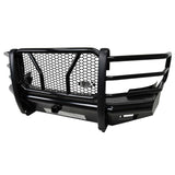 Westin - 58-31145 HDX Bandit Front Bumper