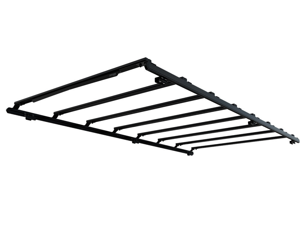 Front Runner - RAM Pro Master 2500 (136” WB/Low Roof) (2014-Current) Slimpro Van Rack Kit - KVRP004T