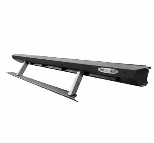 Rock-Slide Engineering - Step Sliders BD-SS-300-JK4P