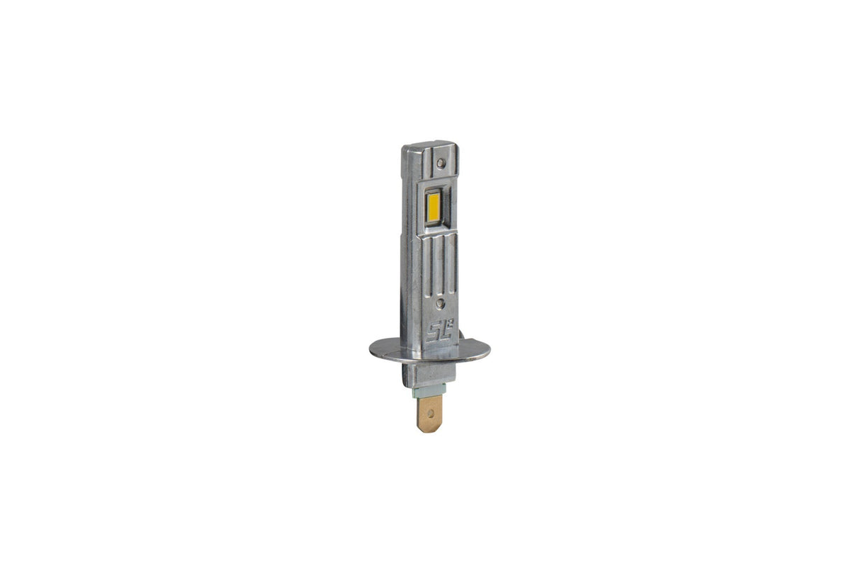 Diode Dynamics - H1 Yellow SL2 LED Bulb (one) - DD0470S