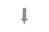 Diode Dynamics - H1 Yellow SL2 LED Bulb (one) - DD0470S