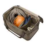 Thule - Chasm Gear Hauler 55L - Deep khaki - 3205530