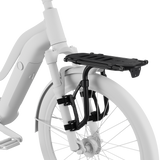 Thule - Tour Rack - 3205483