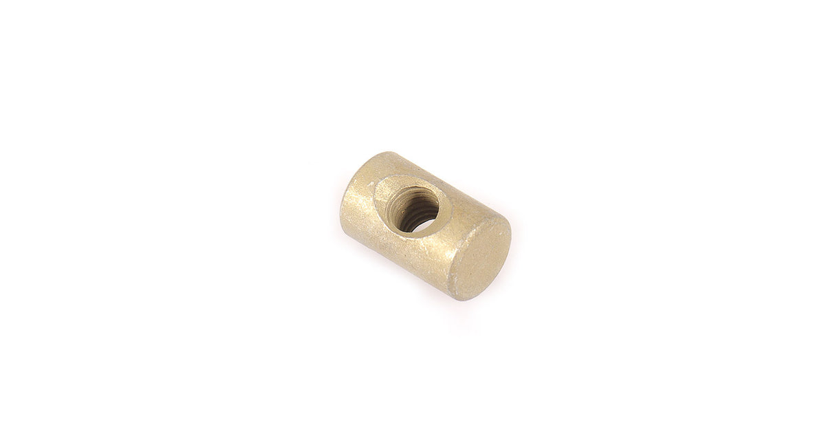 Rhino Rack - M6 x 16mm Dowel Nut (Hole Centered) (x10) - N027-BP