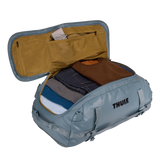 Thule - Thule Chasm 90L Duffel Bag - 3205000
