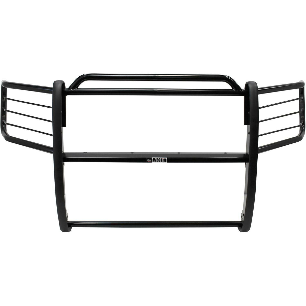 Westin - 40-3835 Sportsman Grille Guard