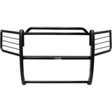 Westin - 40-3835 Sportsman Grille Guard