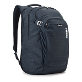 Thule - Construct Backpack 24L Carbon Blue - 3205353