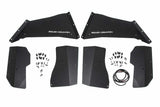 Rough Country 10500 Inner Fenders - 10500