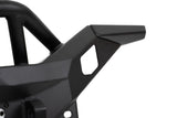 DV8 Offroad - Jeep Wrangler JK/JL & Gladiator JT MTO Series Front Bumper - FBJL-12