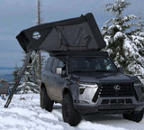 Cloud Nine Tents - Cumulus 2 Person 62" RTT
