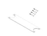 Husky Towing 32051 Replacement Pivot Plate Assembly For Husky Towing 32042