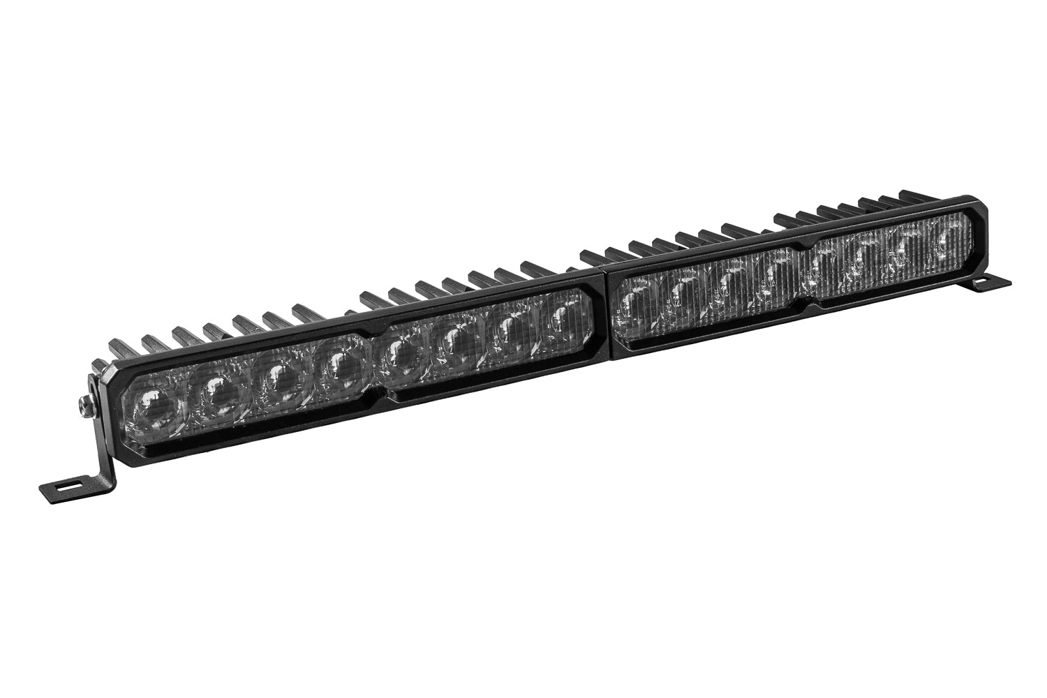 Diode Dynamics - SS20 Sport White Driving Standard ABL (one) - DD8216