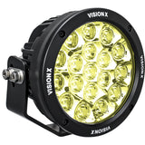 Vision X - LED Lights 9946696