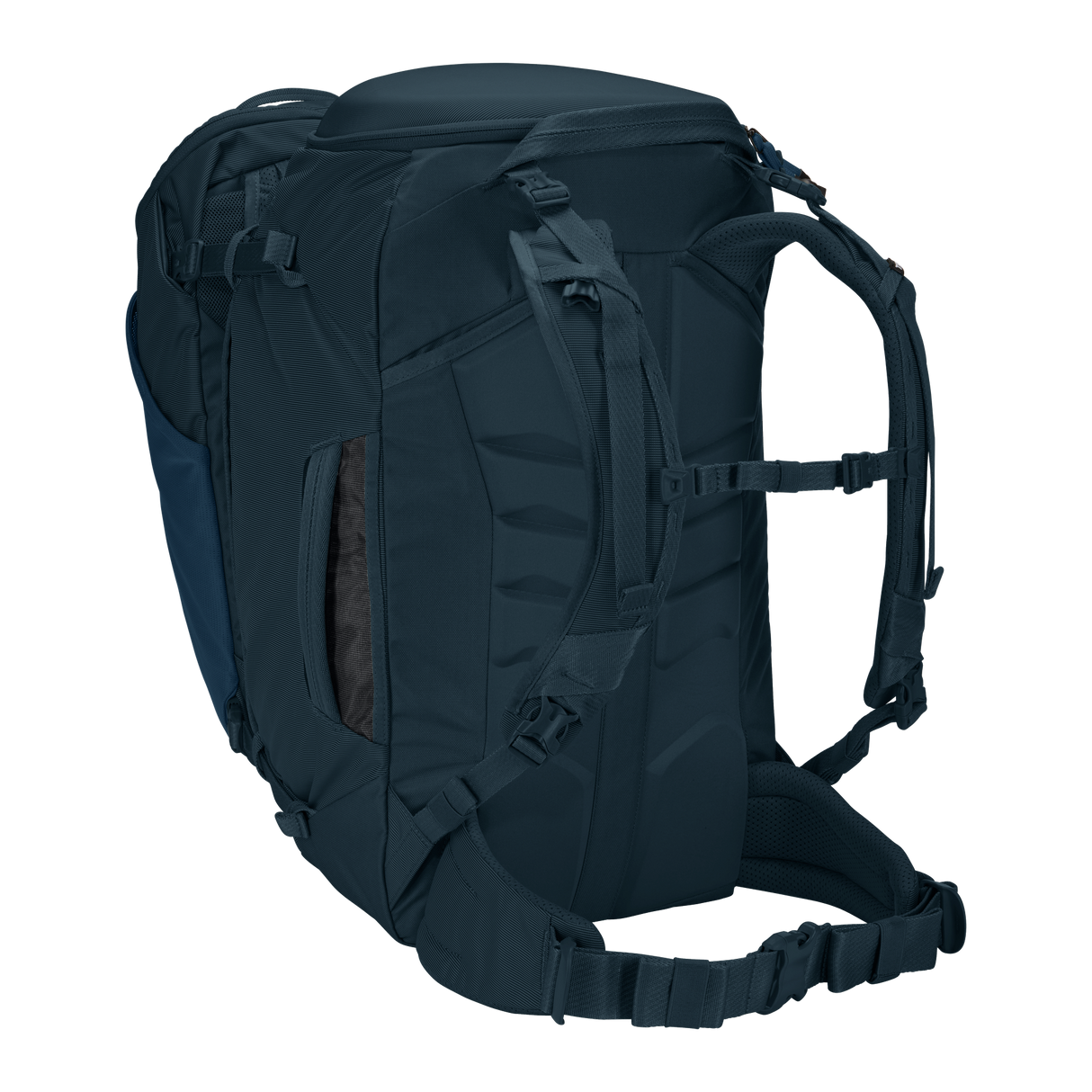 Thule - Landmark 60L Women'S Darkest Blue - 3205315